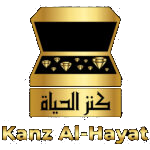 kanzalhaya-logo