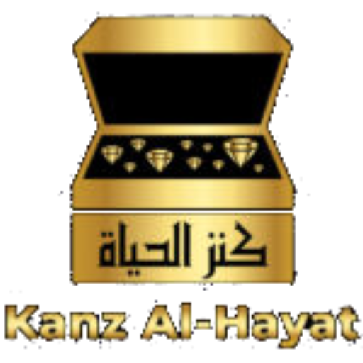 kanzalhaya-logo