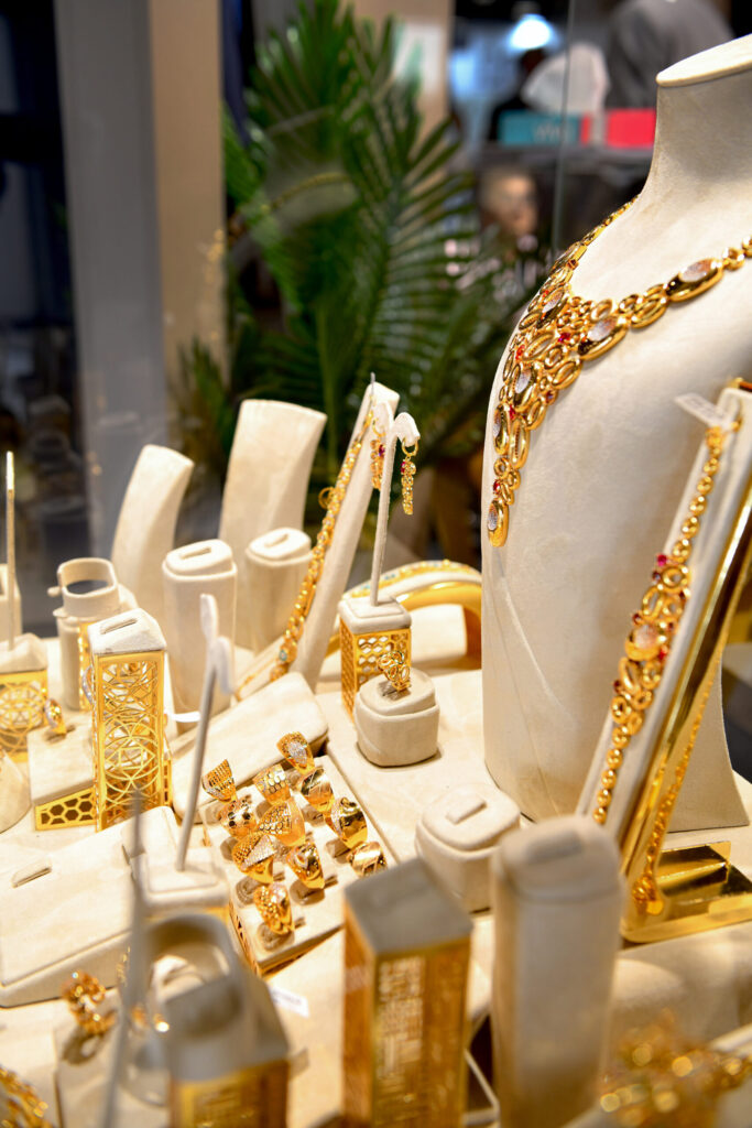 wholesale-jewellery-kanzalhayat