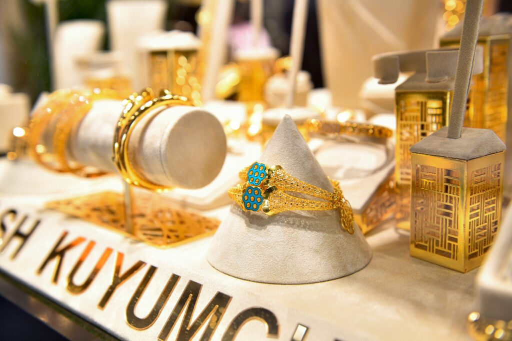 why-choose-us-kanzalhayat